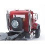Bruder Camion Incarcare Mack Granite Si Buldoexcavator Jcb 4Cx Bruder - 2